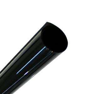 Película de ventana de rechazo de calor de Control Solar Vlt autoajustable superior - Product Image 1