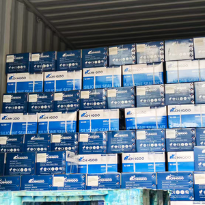 <span class=keywords><strong>Colle</strong></span> à porcelaine CHG-700 écologique | Non toxique, anti-âge, facile à nettoyer | Pour <span class=keywords><strong>piscine</strong></span>, extérieur, carrelage de salle de bain | Échantillon gratuit + OEM - Product Image 5