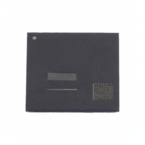 485-LFBGA ระบบบนชิป IC SOC -A9 766MHZ วงจรรวมดั้งเดิม บริการเสนอราคา BOM XC7Z015-2CLG485I - Product Image 1