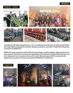 Moka sfx el spreyi 6-8M Cryo <span class=keywords><strong>Co2</strong></span> tabanca <span class=keywords><strong>Co2</strong></span> topu topu <span class=keywords><strong>Co2</strong></span> tabancası - Product Image 5