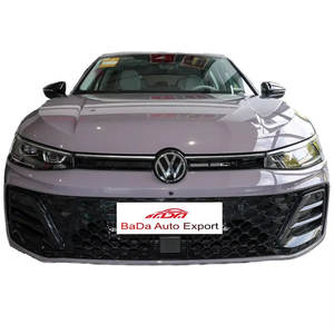 VW 2025 <span class=keywords><strong>PASSAT</strong></span> Bon <span class=keywords><strong>Prix</strong></span> Modèle Version Exceptionnelle 380tsi Sky Dragon <span class=keywords><strong>Nouvelle</strong></span> Berline Essence Voiture Neuve 2025 - Product Image 1