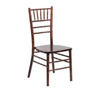 เก้าอี้ทิฟฟานี่อะคริลิคชาวาริลิคสำหรับงานเลี้ยงนโปเลียนเก้าอี้โลหะเช่าเก้าอี้ chiavari สำหรับงานแต่งงาน