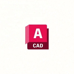 Autocad Versión Educativa 1 Año 2018 2019 2020 2021 <span class=keywords><strong>2022</strong></span> 2023 2024 2026 2027 Software <span class=keywords><strong>de</strong></span> Dibujo y Diseño Asistido por Computadora - Product Image 2