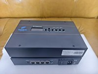TLK-10 V2 Telelink IPTV 网关服务器，支持 HDMI 和 USB IP 流媒体传输