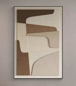 Nuevo diseño moderno <span class=keywords><strong>minimalista</strong></span> sala de estar decoración colgante - Product Image 3