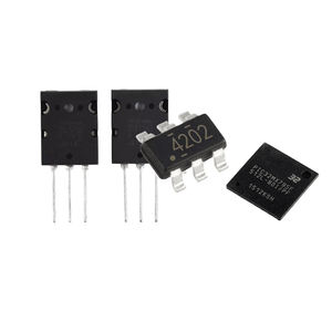 Stock 9DB403DFLFT IC BUFFER 4OUTPUT DIFF 28-SSOP Spécialement conçu pour les circuits intégrés de synchronisation/chronométrage spécifiques aux applications - Product Image 1