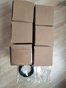 ฝาครอบ/อุปกรณ์เสริมสำหรับเครื่องส่งสัญญาณความดัน/ทรานสมิเตอร์ Rosemounte 3051/2051 รุ่นใหม่ - Product Image 4