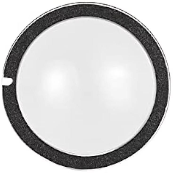 Lens Guard Compatible with Insta360 ONE X2 Screen Protector Kit Fingerprint-proof Screen Protector Screen Tempered Film