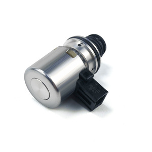 Válvula Solenoide de Transmisión ABS 4617210 56041403AA 46Re 47Re 42Re Nueva para Camioneta, Garantía de 1 Año - Product Image 4
