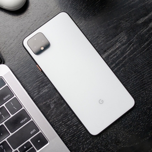 Téléphone mobile Google Pixel 4 XL 128 Go débloqué, version américaine reconditionnée d'origine, 6 Go de RAM, écran 6,3 pouces, haute qualité, 5G - Product Image 6