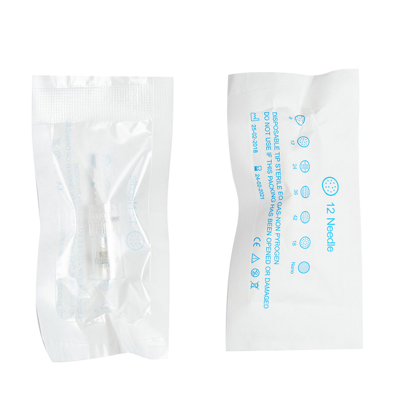 m8s needle cartridges