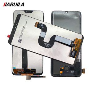 Nhà Máy LCD hiển thị màn hình cảm ứng cho <span class=keywords><strong>Xiaomi</strong></span> <span class=keywords><strong>A2</strong></span> A3 <span class=keywords><strong>A2</strong></span> <span class=keywords><strong>Lite</strong></span> LCD màn hình Màn hình phụ tùng thay thế - Product Image 5