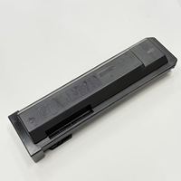 Cartouche de toner compatible Printwindow pour imprimante copieur Sharp MX-M3608N 4608N 5608N 3658N 4658N 5658N