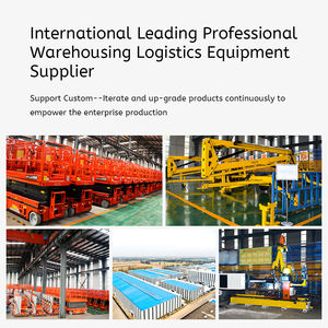 Chariot à main robuste de 200 kg de capacité, chariot pliable à quatre roues, conception personnalisable OEM - Product Image 5