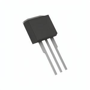 Composant électronique : Transistors TO-262 IRF1018ESLPBF – Service complet - Product Image 1