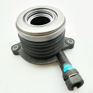 上汽大通V90离合器套件C00074697 C00074698 C00229941 - Product Image 4