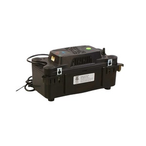 Tpn Series Hall Effect Centrifugal Drain Pump 13mm Discharge For Air Conditioning Water Pump Electric Powered Durable - Product Image 1