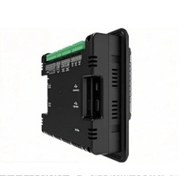 Contrôleur de pompe à incendie électrique FPC1000 M+D, panneau de commande SmartGen, neuf, de marque originale, pour le démarrage et le contrôle des pompes