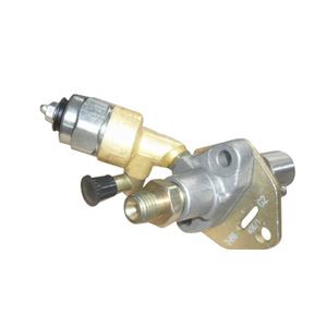 Parte di Ricambio per Motore Diesel 186F, Componenti per <span class=keywords><strong>Macchine</strong></span> <span class=keywords><strong>Agricole</strong></span> - Product Image 6