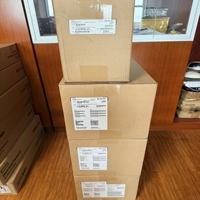 Punto de Acceso Wi-Fi 6 para Exteriores AP-565, Doble Banda, 2x2 MIMO, 1.49Gbps, Gigabit, PoE+, IP67, para Campus y Almacenes