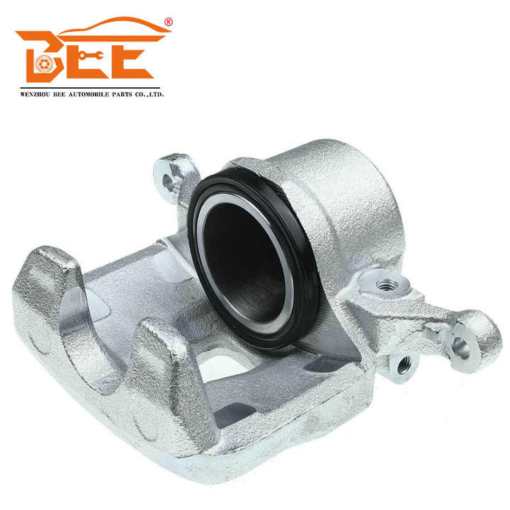 Brake Caliper for MITSUBISHI MR527977 MR527978| Alibaba.com