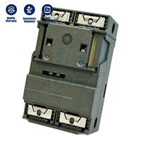 Controlador PLC de Procesamiento de Redundancia 6ES7656-6CG30-3KF1 (6ES76566CG303KF1) con Servicio de Conversión de Protocolo CM/CP Opcional