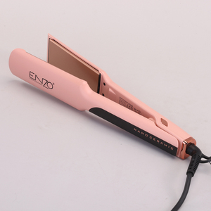 <span class=keywords><strong>ENZO</strong></span> EN-2415 Equipo de belleza multifuncional Fuente de alimentación y máquina alisadora de pelo de <span class=keywords><strong>barber</strong></span>ía - Product Image 6