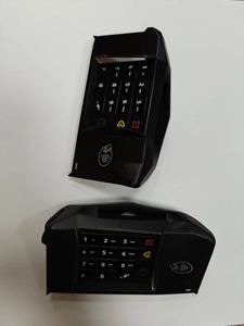 NCR EPP klavye ncr ekleme Dibao ekleme wincor eklemek için 2024 <span class=keywords><strong>ATM</strong></span> makinesi parçaları - Product Image 3