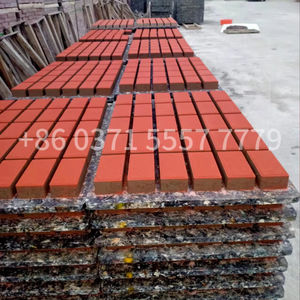 Penjualan langsung pabrikan baki plastik <span class=keywords><strong>PVC</strong></span> GMT nampan serat kaca harga rendah - Product Image 1