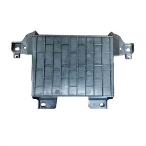 บริการหล่อขึ้นรูปสุญญากาศพลาสติก hxmt R เสิ่นเจิ้นซิลิโคน - Product Image 1