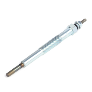 Bujía de Incandescencia Cerámica para Automóvil XM-317 Marca MASUMA D13B7 1300cc ME007649 para MITSUBISHI JEEP - Product Image 4