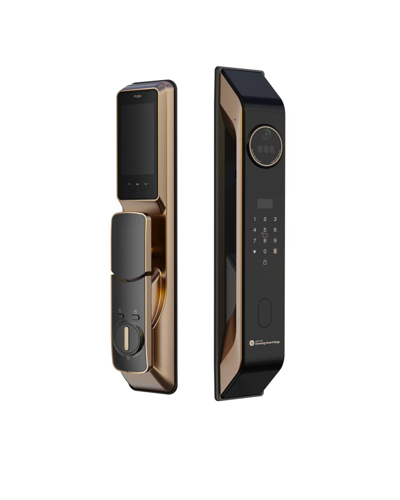 SP90 แม็กซ์ โกลเด้น