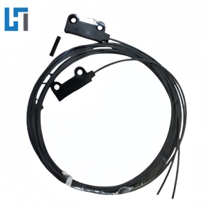 Nuevo módulo de controlador PLC de Sensor de 1, 2 y 1, Original, automatización Industrial, almacén en stock - Product Image 2