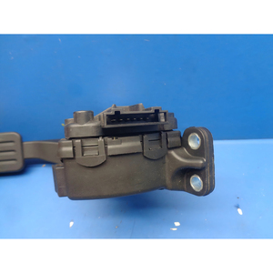 Pédale d'accélérateur automatique R&C TPS 8200386506D pour DACIA SANDERO LAUREATE 2008 - Product Image 3