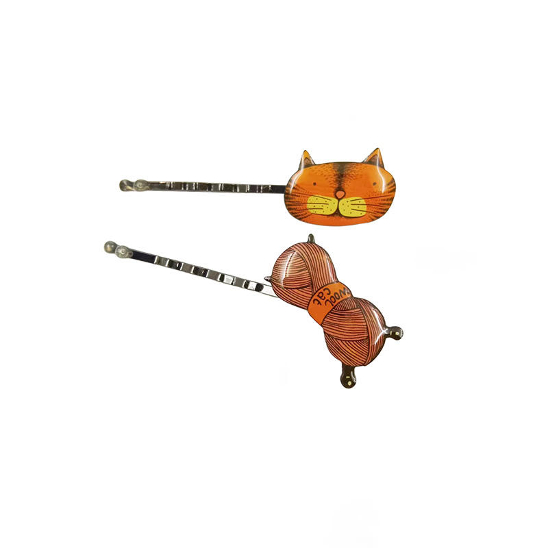 กำหนดเอง