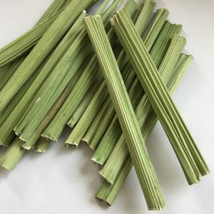 Palitos de <span class=keywords><strong>Papaya</strong></span> Natural Secos, Palitos de Bambu Doces para Pequenos Animais - Product Image 5