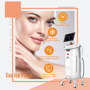 Meilleure machine d'épilation au <span class=keywords><strong>laser</strong></span> professionnelle <span class=keywords><strong>2022</strong></span> pour épilation au <span class=keywords><strong>laser</strong></span> <span class=keywords><strong>meilleur</strong></span> équipement d'épilation au <span class=keywords><strong>laser</strong></span> - Product Image 6