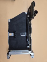 Carte d'extension PCIe Riser5 0T5DV 00T5DV 1X16 d'occasion
