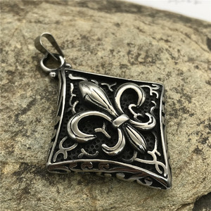 Collar <span class=keywords><strong>De</strong></span> plata <span class=keywords><strong>De</strong></span> primera ley con forma <span class=keywords><strong>De</strong></span> diamante para mujer, Gargantilla, plata esterlina 925, estrás, zirconia, circonita, zirconita, zirconita, diseño personalizado - Product Image 3