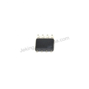 Jeking IC hoạt động khuếch đại 5 MHz OP amps 8-soic-40 đến 85 lmv822mx - Product Image 1