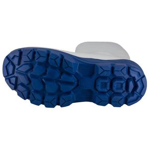 BOOTS NORA-Botte professionnelle en polyuréthane FP1002FNOR-00941302-42 pour l'industrie alimentaire NORAMAX-FOOD-347-FRENO blanc - Product Image 3