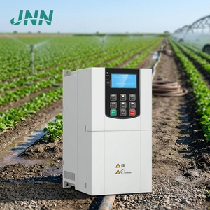 <span class=keywords><strong>Meilleur</strong></span> prix pour un <span class=keywords><strong>convertisseur</strong></span> de fréquence variable triphasé AC, 50Hz/60Hz à 400Hz, industriel, automobile - Product Image 1