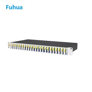 Keysight Flex Tap-Pasivo óptico, 1 pieza, envío rápido -- - Product Image 1