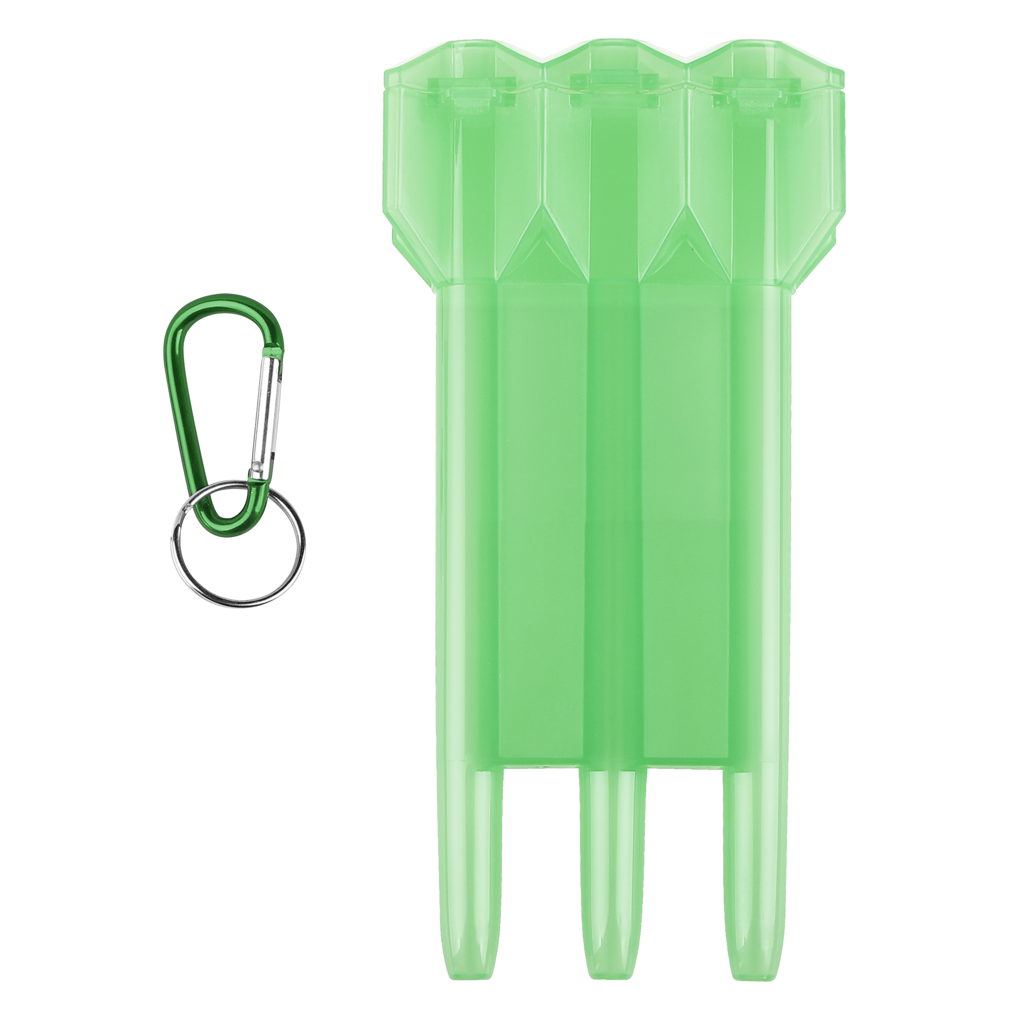 Vert