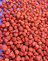 Hete Aanbieding Premium Kwaliteit Gedroogd Gemengd Fruit Gezonde Fruitsnacks Knapperig met Lange Houdbaarheid