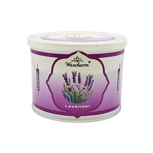 100% su misura solubile in acqua <span class=keywords><strong>cera</strong></span> del miele per il corpo & gambe di rimozione dei capelli del viso di <span class=keywords><strong>zucchero</strong></span> <span class=keywords><strong>cera</strong></span> depilatoria <span class=keywords><strong>con</strong></span> la carta - Product Image 4