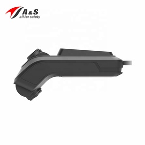 2 kênh Camera Car <span class=keywords><strong>Dash</strong></span> Wifi DVR Dashcam mdvr 2 CH 1080P 4 gam GPS Car DVR <span class=keywords><strong>Dash</strong></span> <span class=keywords><strong>Cam</strong></span> với tùy chọn ADAS DSM - Product Image 4