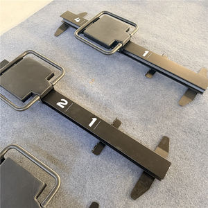 <span class=keywords><strong>Micro</strong></span> Mega Former Professional <span class=keywords><strong>Micro</strong></span> Megaformer Équipement <span class=keywords><strong>de</strong></span> Pilates pour usage commercial en <span class=keywords><strong>studio</strong></span> - Product Image 4