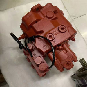 Bomba de engranajes hidráulica KYB, bomba de engranajes PSVD2, bomba de engranajes hidráulica, bomba de engranaje <span class=keywords><strong>completa</strong></span>, bomba de engranaje, bomba hidráulica <span class=keywords><strong>completa</strong></span>, bomba de engranaje, bomba hidráulica <span class=keywords><strong>completa</strong></span>, bomba de engranaje, bomba de engranaje, bomba hidráulica, de engranaje, 25, 25, 25, 25, 25, 30, 30, 30, 25, 30 - Product Image 5