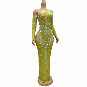 Novance Y4621 Ropa sexy <span class=keywords><strong>para</strong></span> salir Ropa <span class=keywords><strong>de</strong></span> mujer 2025 <span class=keywords><strong>Vestido</strong></span> <span class=keywords><strong>de</strong></span> <span class=keywords><strong>fiesta</strong></span> <span class=keywords><strong>Vestido</strong></span> <span class=keywords><strong>de</strong></span> talla grande <span class=keywords><strong>para</strong></span> sesión <span class=keywords><strong>de</strong></span> fotos <span class=keywords><strong>embarazada</strong></span> - Product Image 4